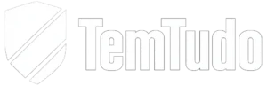 TemTudo