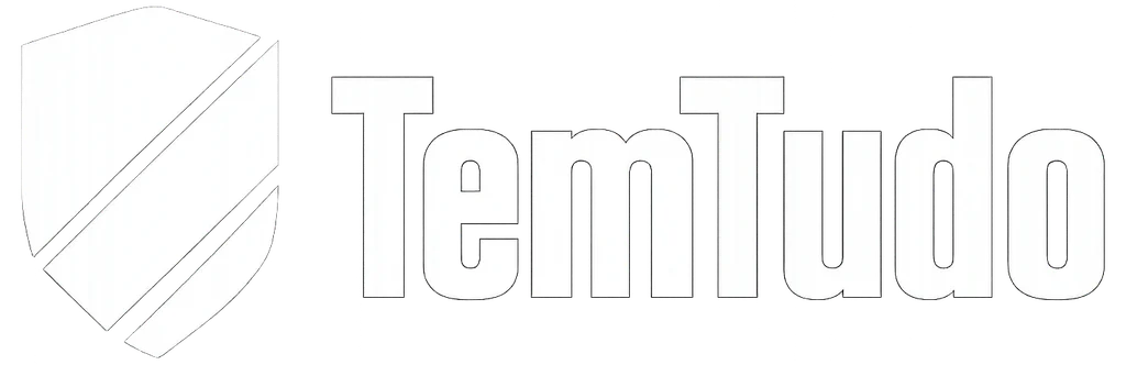 TemTudo