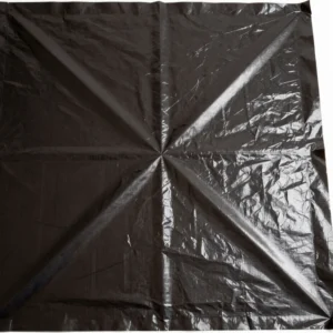 Heavy Duty Anti-Radar Vinyl Sheet